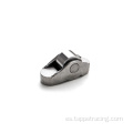 Rocker Arms para Buick Chevrolet Fiat Vauxhall Alfa Opel